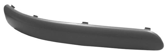 Trim/Protection Strip, bumper (PL-05705)