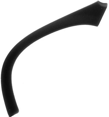 Wheelhouse (CO-93793)