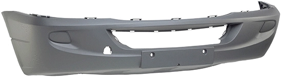 Bumper (SP-06201)