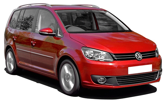 Engine Compartment Noise Insulation