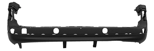Bumper (KN-08300)