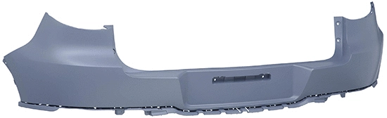 Bumper (TG-07300)