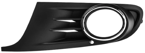 Radiator Grille (GF-08143)