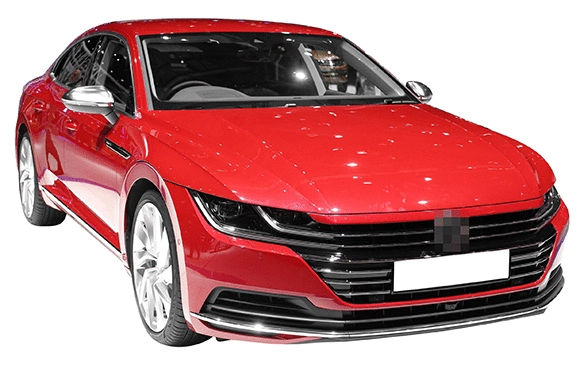 Engine Compartment Noise Insulation