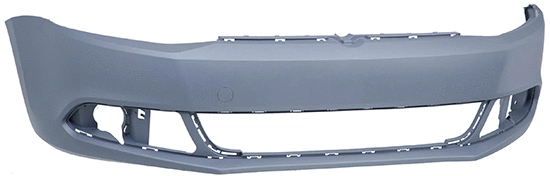 Bumper (JT-11200)