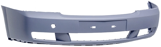 Bumper (VC-02200)