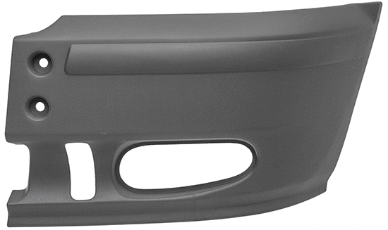 Bumper (TR-00265)