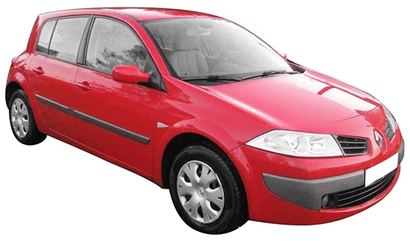 Engine Compartment Noise Insulation