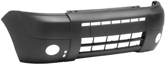 Bumper (BR-02202)