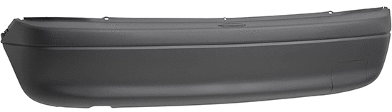 Bumper (CO-97300)