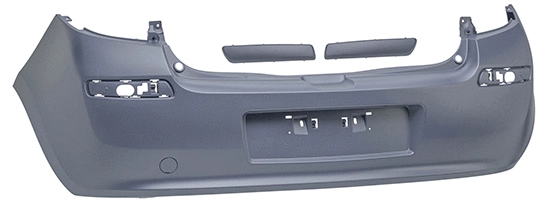 Bumper (CL-05300)