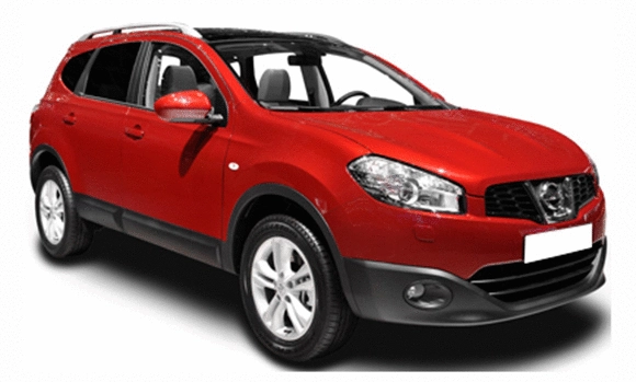 Engine Compartment Noise Insulation