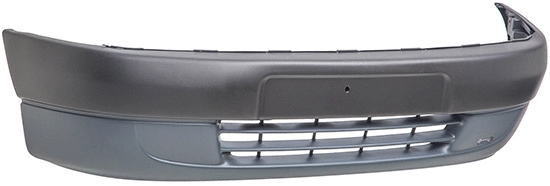 Bumper (BR-96213)