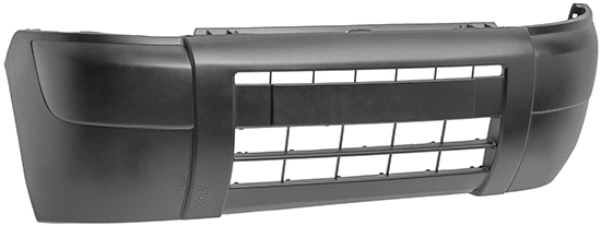 Bumper (BR-02200)
