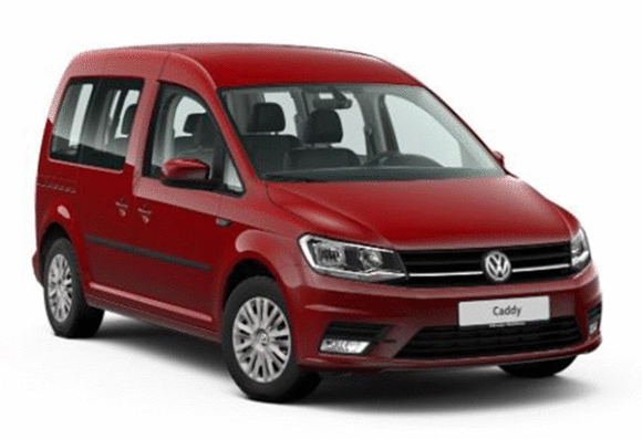 Engine Compartment Noise Insulation