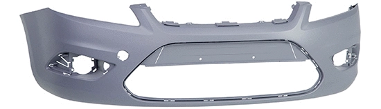 Bumper (FC-08200)