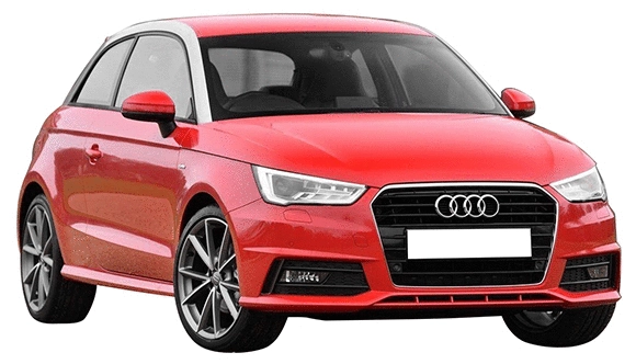 Engine Compartment Noise Insulation