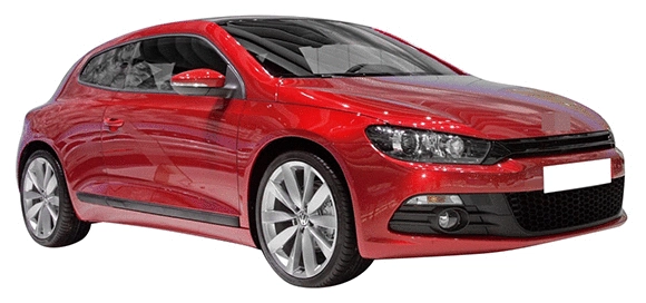 Engine Compartment Noise Insulation