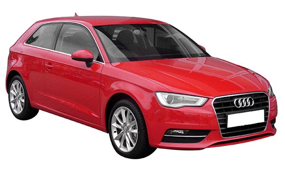 Engine Compartment Noise Insulation