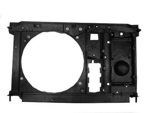 Radiator Support (55200890)