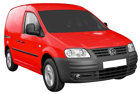 Engine Compartment Noise Insulation