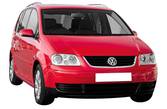 Engine Compartment Noise Insulation