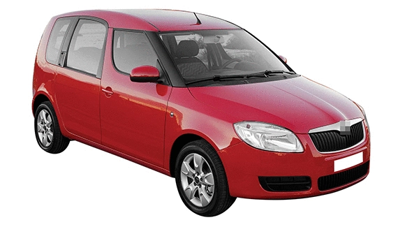 Engine Compartment Noise Insulation