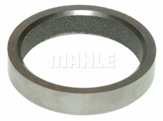 Valve Seat (218-7881)