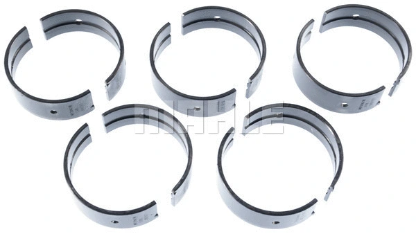 Crankshaft Bearing Set (MS-2280P)