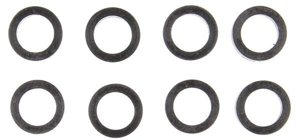 Seal Set, valve stem (SS45229)