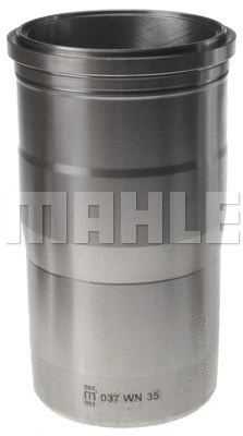 Repair Set, piston/sleeve (226-2027)