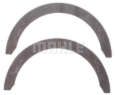 Thrust Washer, crankshaft (TW-113S)