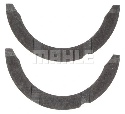 Thrust Washer, crankshaft (TW-683S)