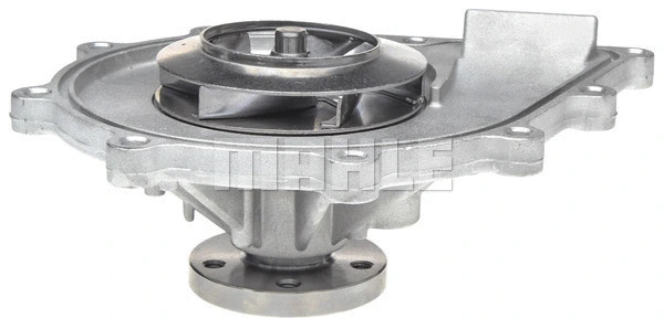 Water Pump, engine cooling (228-2333)