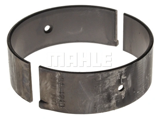 Connecting Rod Bearing