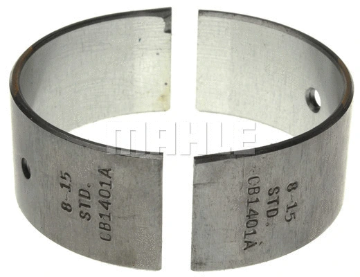 Connecting Rod Bearing (CB-1401A)