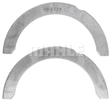 Thrust Washer, crankshaft (TW-726S)