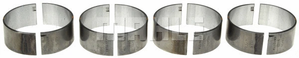 Connecting Rod Bearing Set (CB-1017A(4))