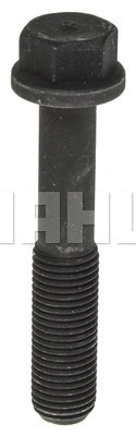 Connecting Rod Bolt (216-7133)