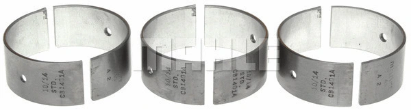 Connecting Rod Bearing Set (CB-1401A(3))