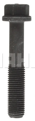 Connecting Rod Bolt