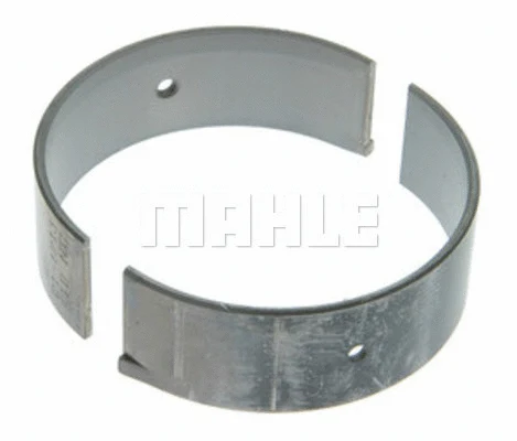 Connecting Rod Bearing (CB-1629P)