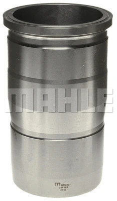 Cylinder Sleeve (226-4622)