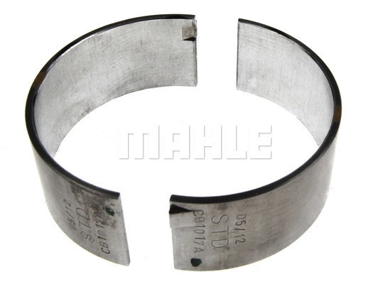 Connecting Rod Bearing (CB-1017A)