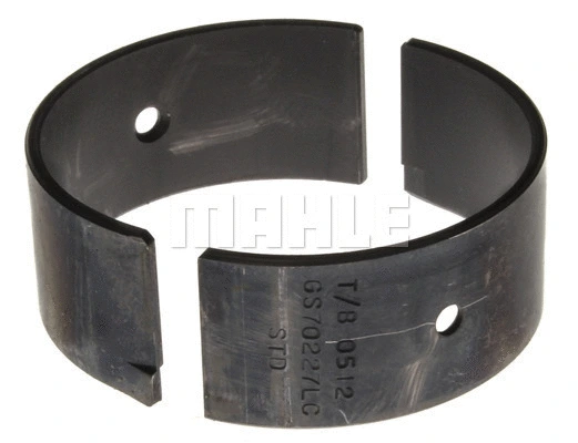 Connecting Rod Bearing