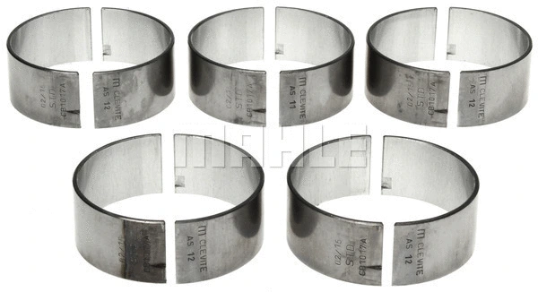 Connecting Rod Bearing Set (CB-1017A(5))