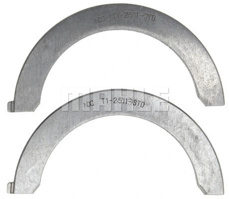 Thrust Washer, crankshaft (TW-599S)