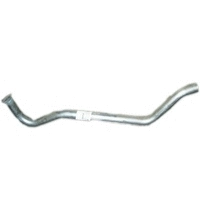 Exhaust Pipe (Z4662)