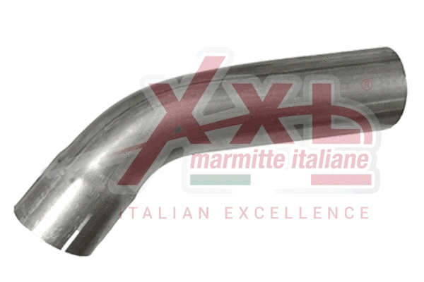 Exhaust Pipe (A3909)