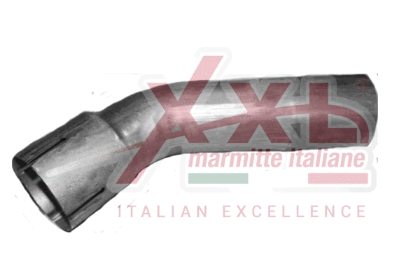 Exhaust Pipe (A3922)